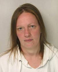 Two more arrested in connection with robberies