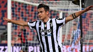 Inizia ufficialmente la seconda avventura di. Il Debutto Della Nuova Juventus Di Allegri In Amichevole Contro Il Cesena Goal Com