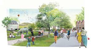 Guebwiller Municipales 2020 Marie Hungler Guebwiller Paysagiste Ingenieur Du Son