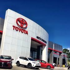 1905 patrick st plaza charleston, wv 25387 map & directions. Hendrick Toyota North Charleston 71 Photos 144 Reviews Car Dealers 7151 Rivers Ave North Charleston Sc Phone Number