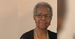 Minerva "Toostie" Victor Simmons Obituary