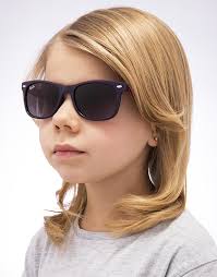 RJ 9052S 7021/8G Junior