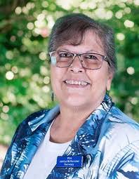 Nancy Mcclain's Instagram, Twitter & Facebook