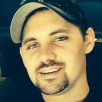 Barbara Belan Email & Phone Number