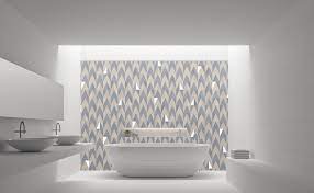 Pin On Bathroom Motiv Splashbacks