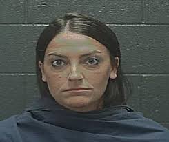 Amber Mcdaniel's Instagram, Twitter & Facebook