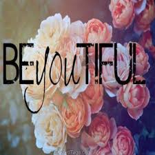 1 000 000 Instagram Quotes Flower Quotes Girly Quotes Beautiful Quotes