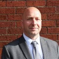 Summerhill School Email Format