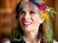 37 MacKenzie Child's ideas to save today