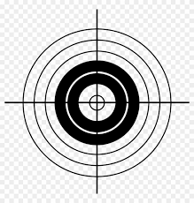Formular, vordruck zielscheibe 100 punkte. Download Png Zielscheibe Png Transparent Png 1024x1024 5284855 Pngfind