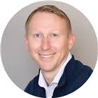 Aaron Edmiston, LPC, Boerne, TX