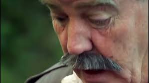 500 Subscriber special:- On board Dan's Bedford YMT/Duple Dominant II