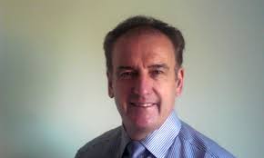 Are media myths being challenged?