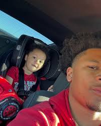 Happy 2nd birthday to the big dawg himself! My son Kylo! You the ...