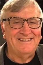 Jarrell Jackman, Suzi Schomer Come On Board at Santa Barbara Maritime  Museum