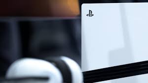 AI is the prime suspect in the PS5 jailbreak surge - Mashable