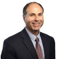 Michael Zarrilli Email & Phone Number