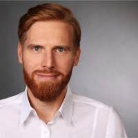 10+ "Dan Dahms" profiles