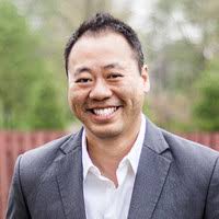 Heather Ashburn Email & Phone Number