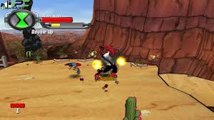 Play all best ben 10 games free online without download on your computer or pc, mobile, android, iphone, mac and all. Ben 10 Pc Game Free Download