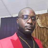 40+ "Owen Bryan" profiles