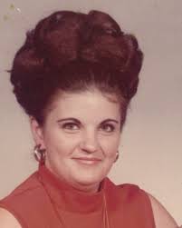 Betty Helen Norris Obituary November 16, 2021