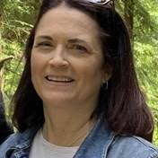 Dorsett Family Obituaries