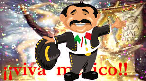 Uno de los eventos que más llama la atención durante septiembre es el que se realiza en la ciudad de méxico, el festival multicultural de globos de cantolla es la ocasión perfecta para disfrutar de diversos espectáculos de. 15 De Septiembre 2012 Lo Mejor Viva Mexico Con Dados Pizza Youtube