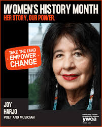 Congratulations to today's Leader Luncheon 42 honoree, Philanthropist and  Community volunteer, Hazel Donald! Hazel is one of nine incredible women to  be recognized at YWCA's Leader Luncheon 42