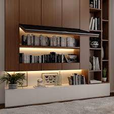 Architecture,interior design,furniture design,autocad,autodesk 3ds max,pixologic zbrush,marvelous designer,adobe photoshop. Living Room Furniture Designs Design Cafe