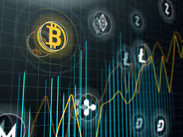 Cryptocurrency news today play an important role in the awareness and expansion of of the crypto industry, so don't miss out on all the buzz and stay in the known on all the latest cryptocurrency news. Crypto Trading Vs Stock Trading How Are They Different