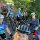 Ladies Beginner Ride
