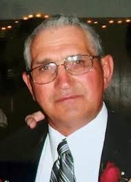 Obituary of John Fedirko