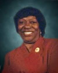 Dareatha Hill Obituary