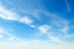 Sky wallpapers images hd resolution. Free Sky Clouds Stock Photos Stockvault Net