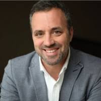 Peter Strandberg Email & Phone Number