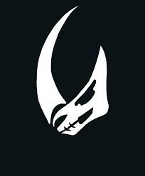Signet Inspired By What A Mandalorian Receives In A Fictional Etsy Star Wars Symbols Star Wars Tattoo Star Wars Images