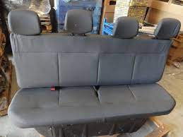 yedek parca panosundaki pin