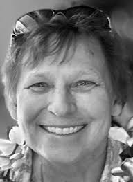 Annette Marie Cecil Pullen