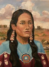 Winnie-the-Pooh exhibit at the High Museum of Art in Atlanta