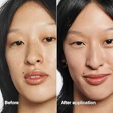 Clinique Even Better Makeup Foundation Broad Spectrum SPF 15