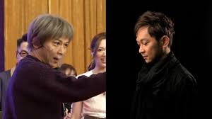 Whether you've loved the book or not, if you give your honest and. Tkjihegob3drom