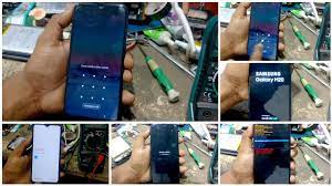 Dec 10, 2020 · samsung galaxy m20 unlock with google find my device. Samsung Galaxy M20 Pattern Unlock Samsung Galaxy M20 Hard Reset Samsung M20 Hard Reset Youtube