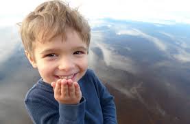 10 Ways to Make the World a Nicer Place