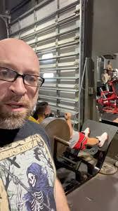 Adam Brammer's Instagram, Twitter & Facebook