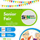 Annual Senior Fair