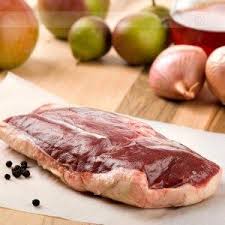 Cuisson Magret Canard Cuisson Magret De Canard Magret De Canard Magret Au Four