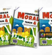 Para guru hanya perlu bijak dalam mengendalikan buku teks digital. Tahun 4 Buku Teks Digital