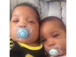 Fundraiser by Kelly H : Tre (Aged 7)