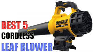 Pin On Garden Power Tools
